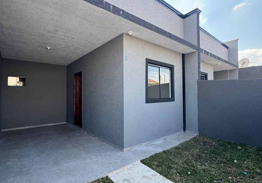 003fbe25-c453-4670-bcb8-6ebfe06c9ee9