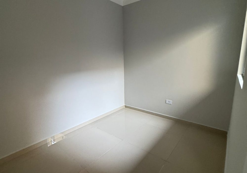 40b90f4a-0b83-47fb-a9b3-96e1497222bc