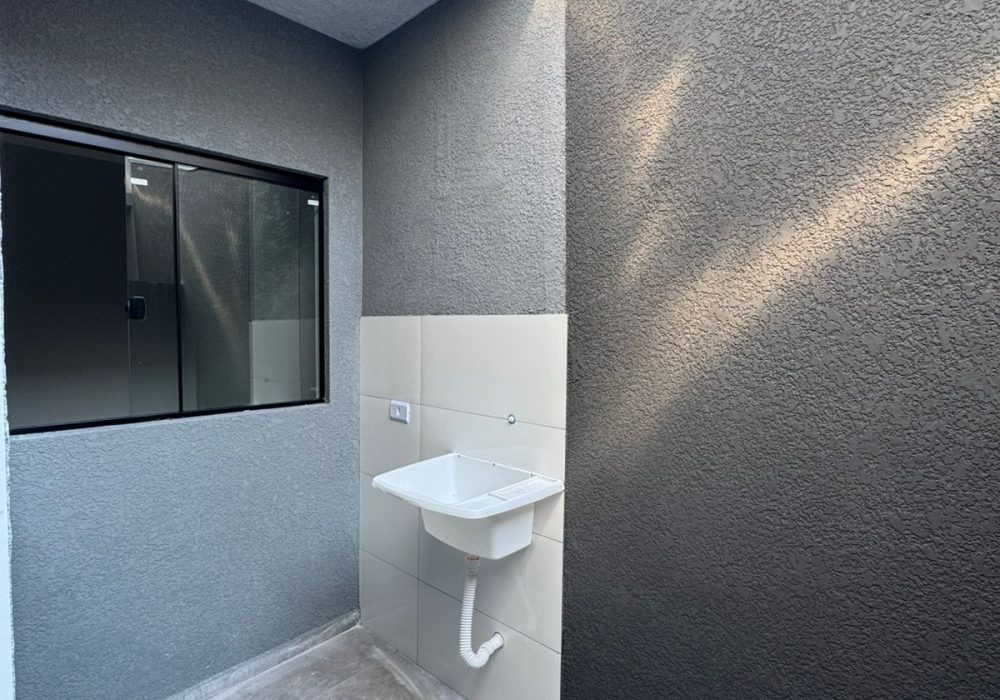 7b821209-5ebe-497a-a7cf-f987a8e273ab