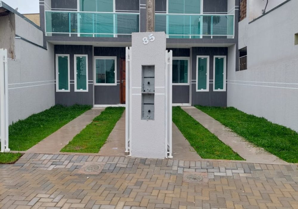 WhatsApp Image 2024-07-16 at 17.35.10