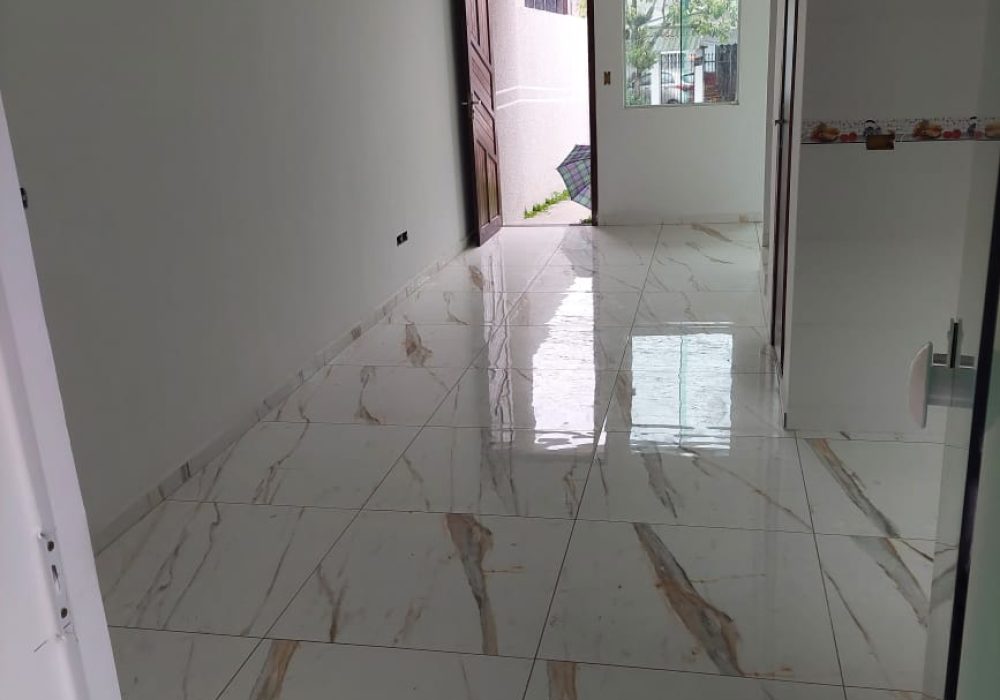 WhatsApp Image 2024-07-16 at 17.35.11 (1)