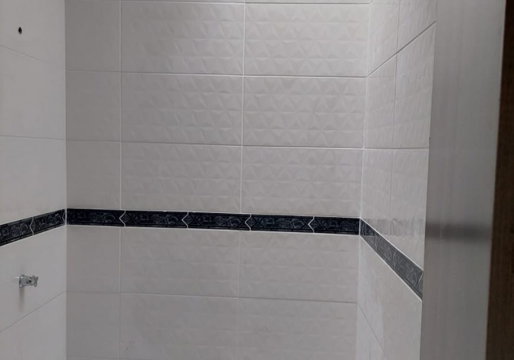 WhatsApp Image 2024-07-16 at 17.35.11 (2)