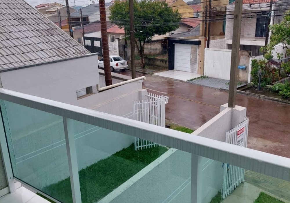 WhatsApp Image 2024-07-16 at 17.35.11 (3)