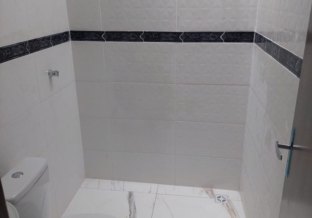 WhatsApp Image 2024-07-16 at 17.35.11 (4)