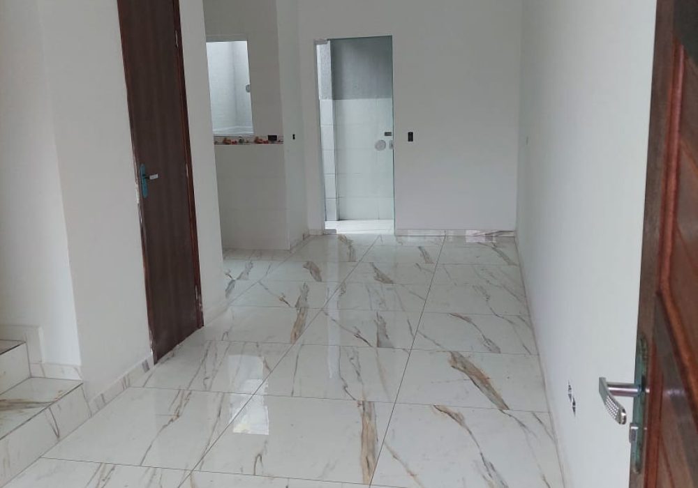 WhatsApp Image 2024-07-16 at 17.35.11