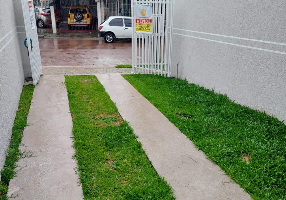 WhatsApp Image 2024-07-16 at 17.35.12 (1)