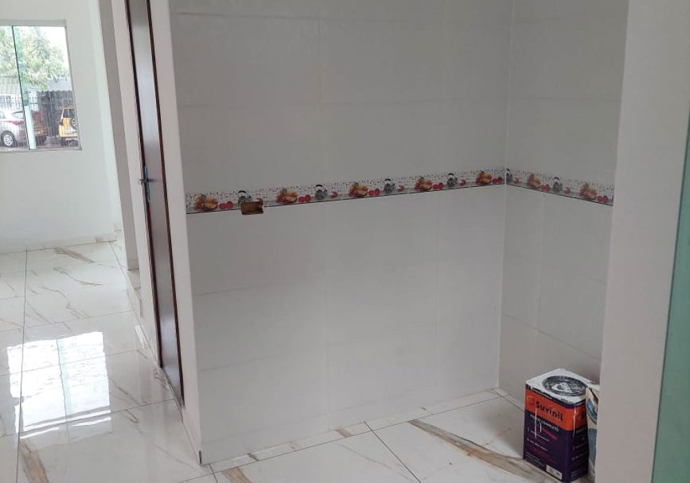 WhatsApp Image 2024-07-16 at 17.35.12