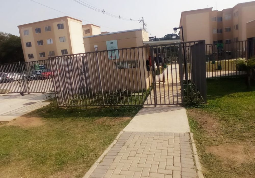 WhatsApp Image 2024-09-13 at 09.35.55