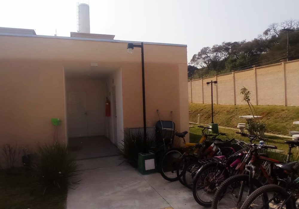 WhatsApp Image 2024-09-13 at 09.35.56 (1)