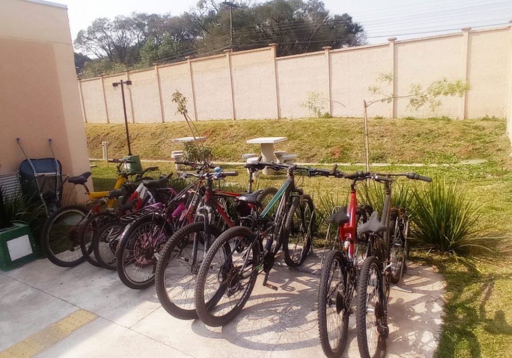 WhatsApp Image 2024-09-13 at 09.35.56 (2)