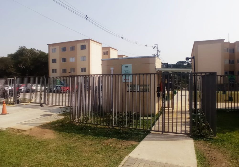 WhatsApp Image 2024-09-13 at 09.35.56