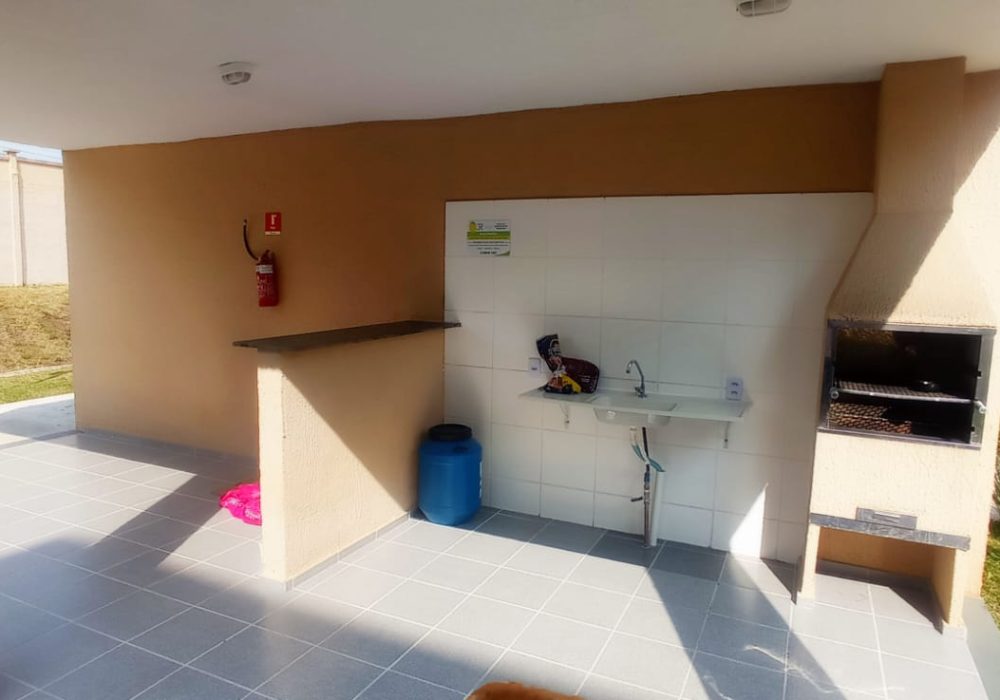 WhatsApp Image 2024-09-13 at 09.35.57 (1)