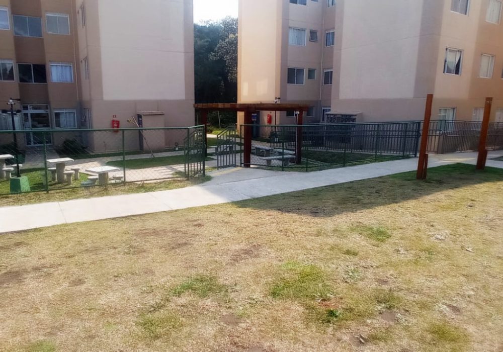 WhatsApp Image 2024-09-13 at 09.35.57 (2)