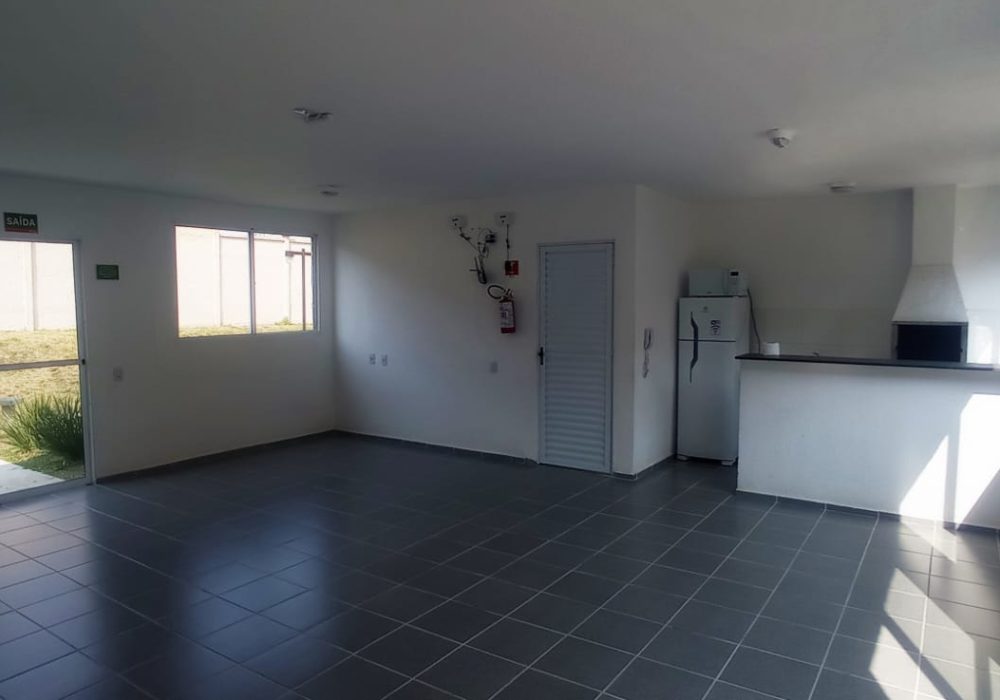 WhatsApp Image 2024-09-13 at 09.35.57 (3)