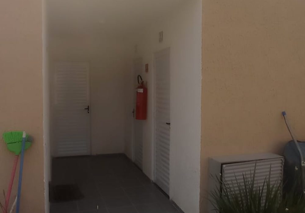 WhatsApp Image 2024-09-13 at 09.35.57