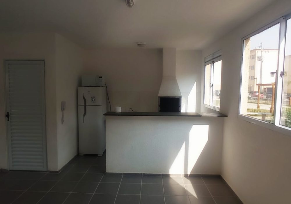 WhatsApp Image 2024-09-13 at 09.35.58 (1)