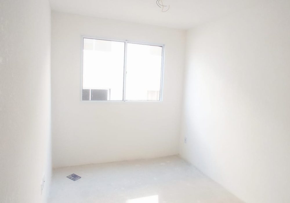 WhatsApp Image 2024-09-13 at 09.35.58 (2)