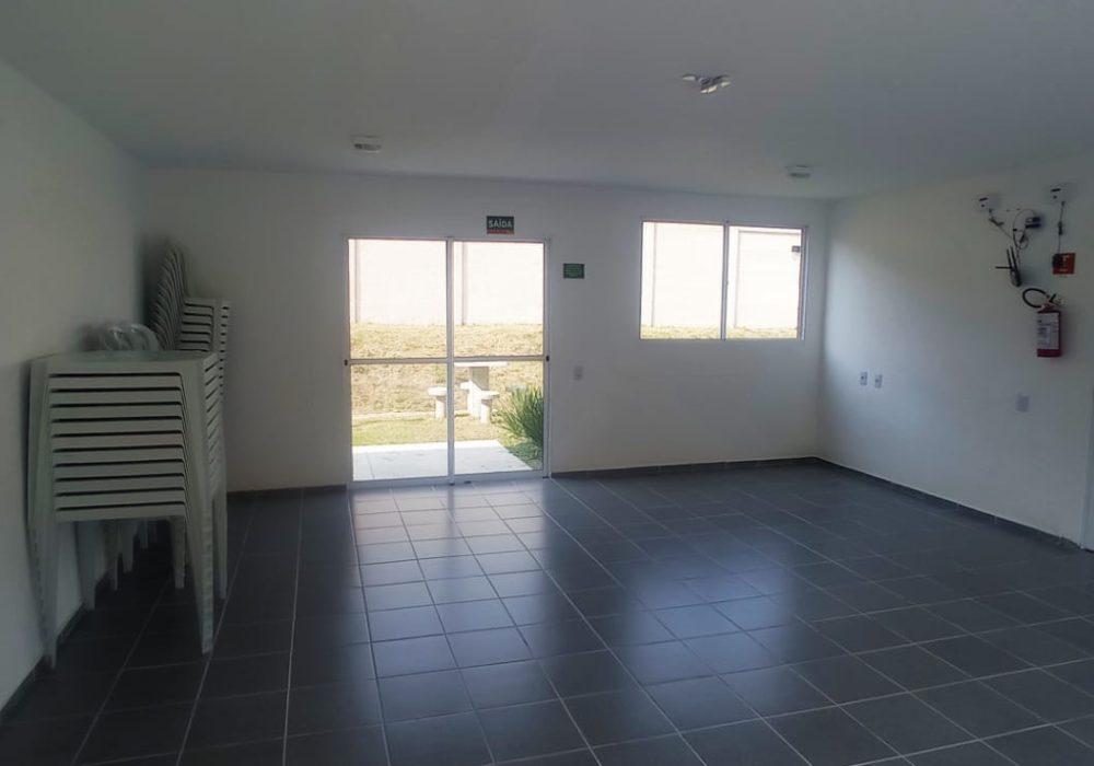 WhatsApp Image 2024-09-13 at 09.35.58