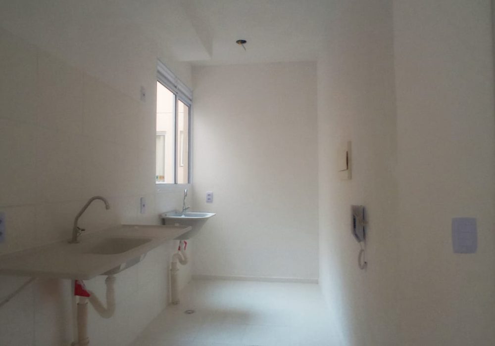 WhatsApp Image 2024-09-13 at 09.35.59 (1)