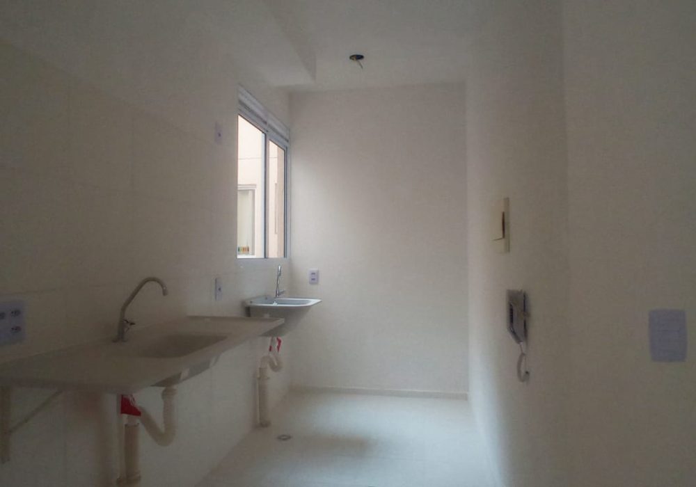 WhatsApp Image 2024-09-13 at 09.35.59 (2)