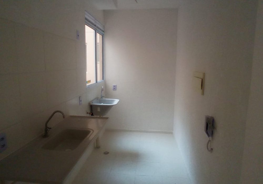 WhatsApp Image 2024-09-13 at 09.35.59 (3)