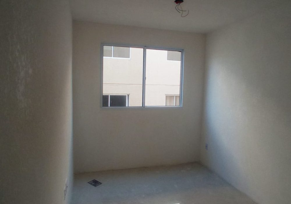 WhatsApp Image 2024-09-13 at 09.35.59