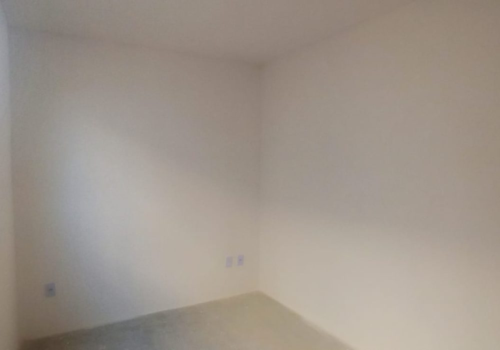 WhatsApp Image 2024-09-13 at 09.36.00 (1)