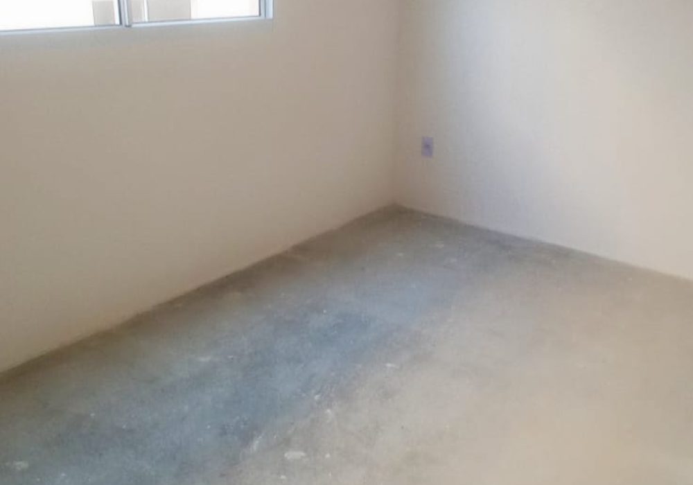 WhatsApp Image 2024-09-13 at 09.36.00 (2)