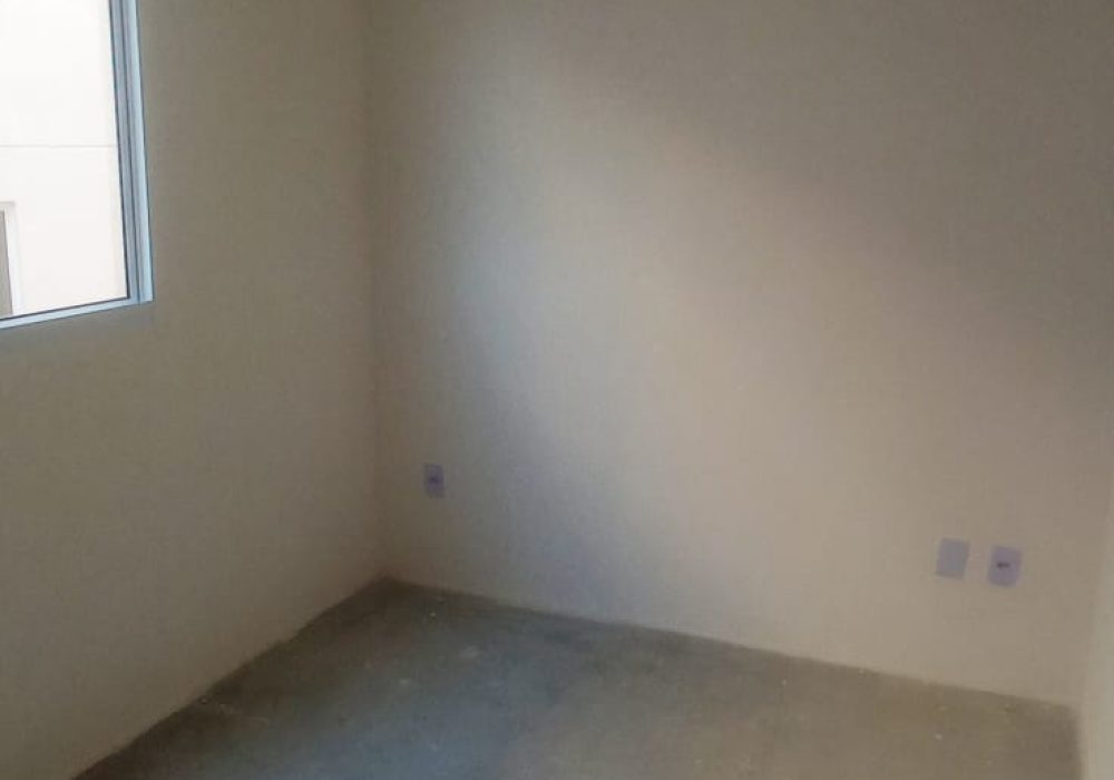 WhatsApp Image 2024-09-13 at 09.36.00 (3)