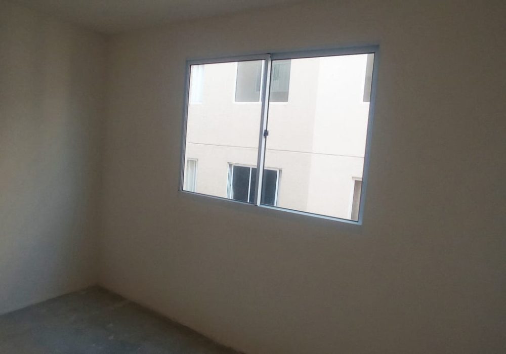 WhatsApp Image 2024-09-13 at 09.36.00