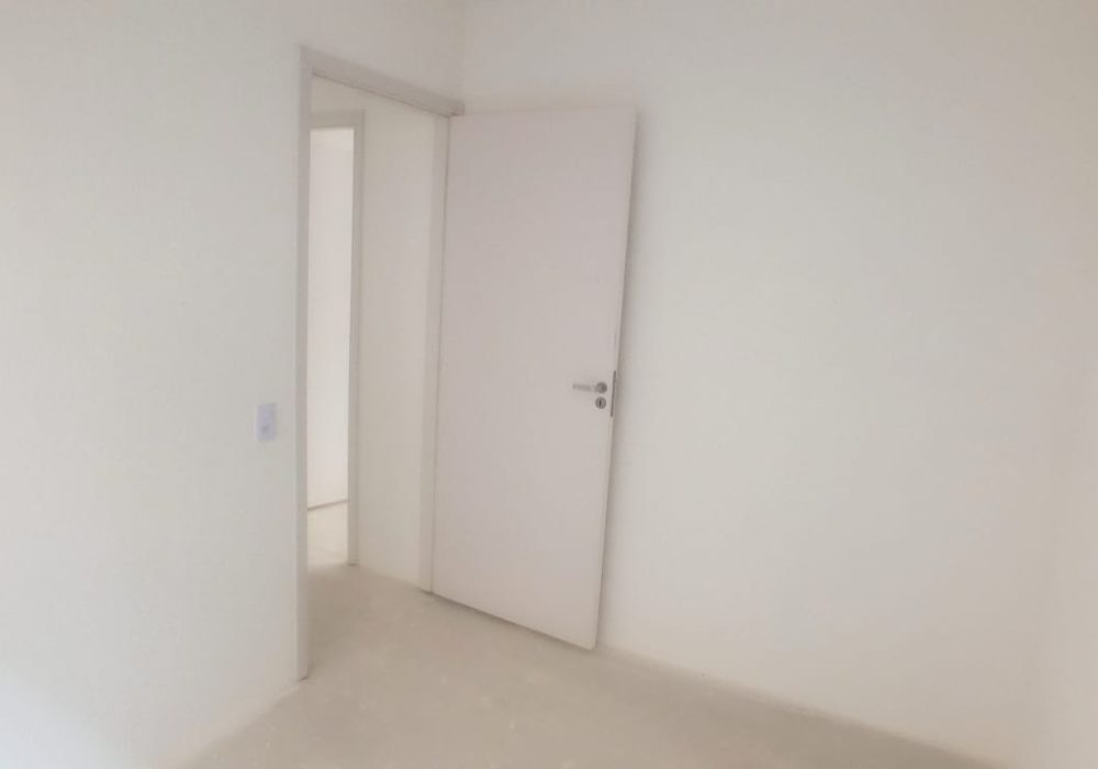 WhatsApp Image 2024-09-13 at 09.36.01 (1)