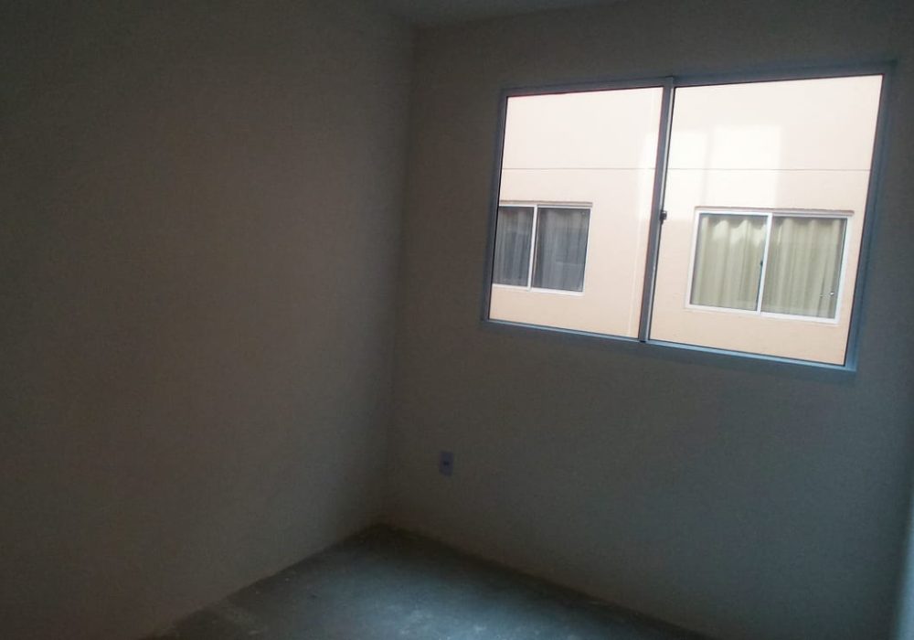 WhatsApp Image 2024-09-13 at 09.36.01 (2)