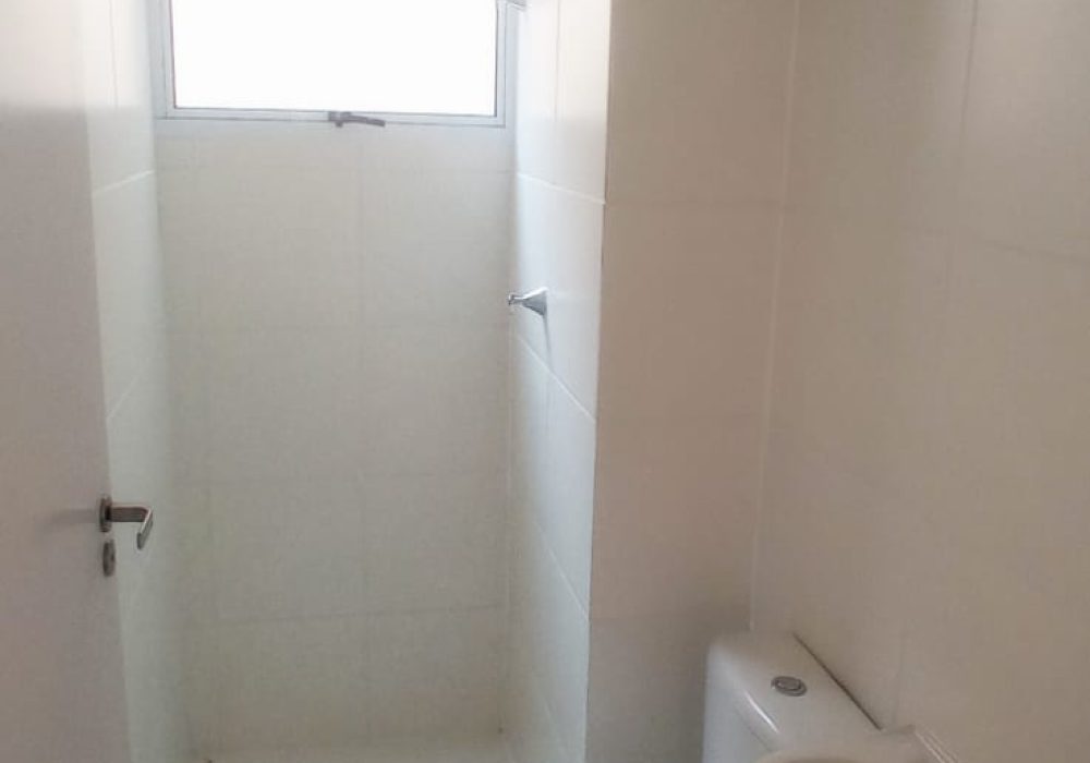 WhatsApp Image 2024-09-13 at 09.36.01