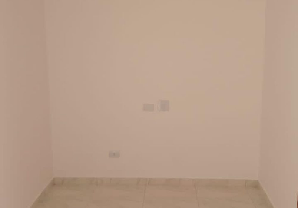 WhatsApp Image 2024-10-07 at 10.51.12