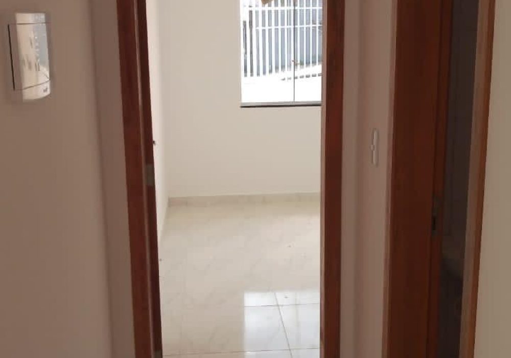 WhatsApp Image 2024-10-07 at 10.51.13 (1)