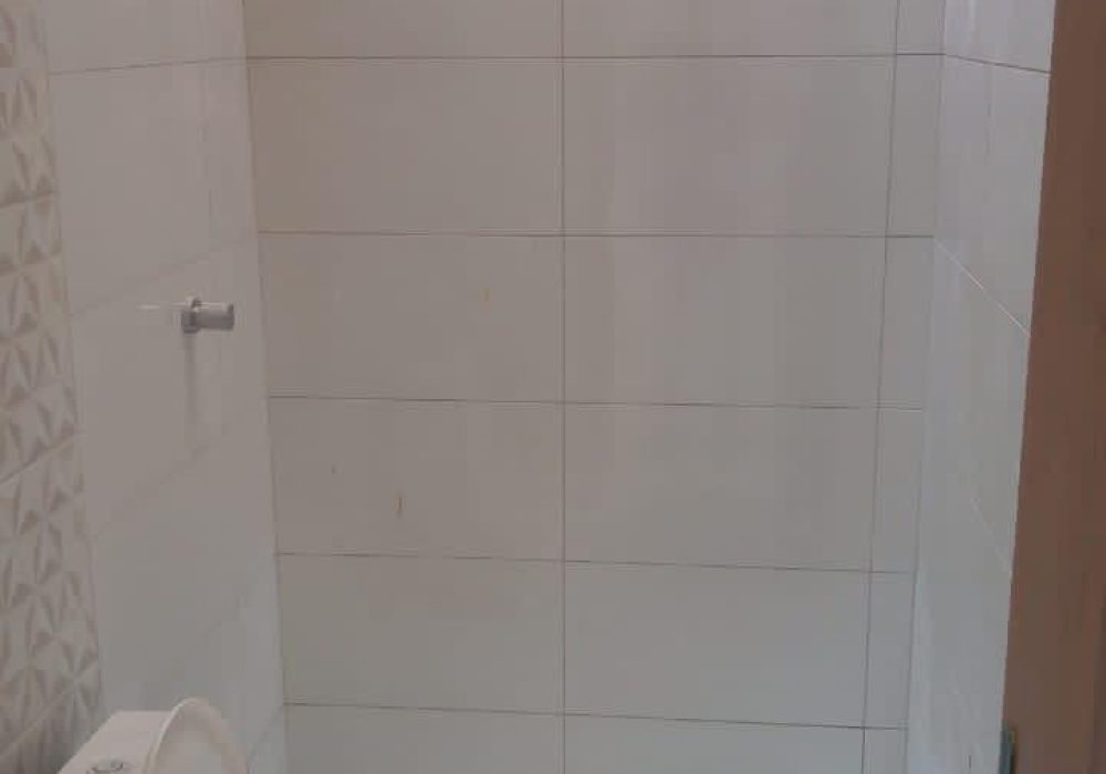 WhatsApp Image 2024-10-07 at 10.51.13 (2)