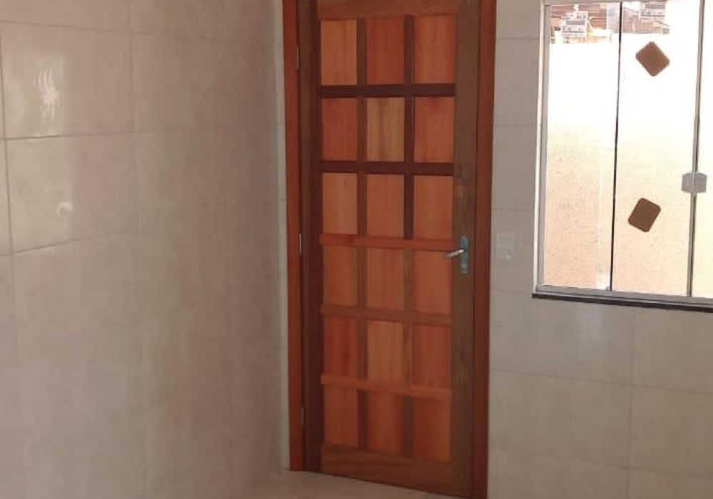 WhatsApp Image 2024-10-07 at 10.51.13 (3)