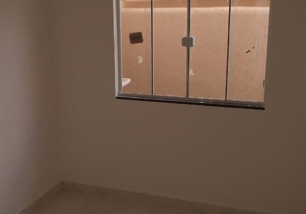 WhatsApp Image 2024-10-07 at 10.51.13 (4)