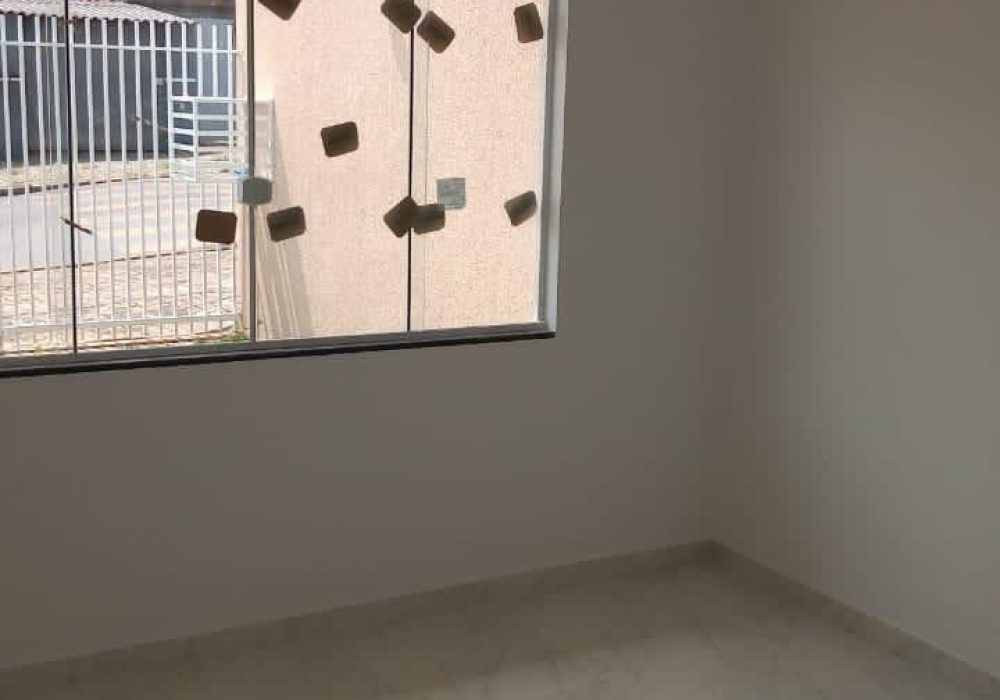 WhatsApp Image 2024-10-07 at 10.51.13 (5)