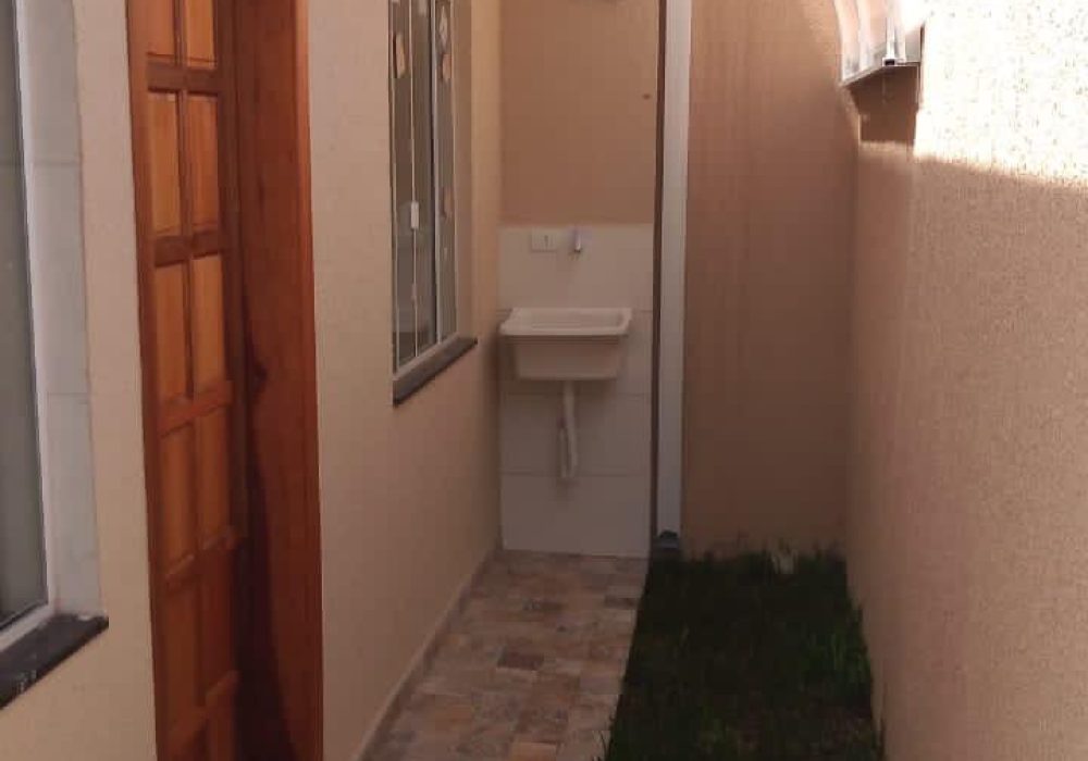 WhatsApp Image 2024-10-07 at 10.51.13