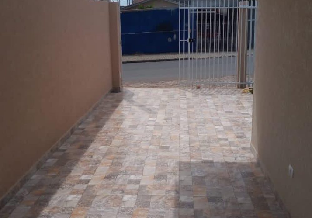 WhatsApp Image 2024-10-07 at 10.51.14 (1)