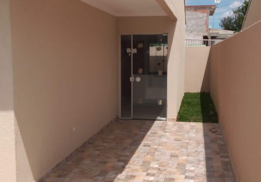 WhatsApp Image 2024-10-07 at 10.51.14