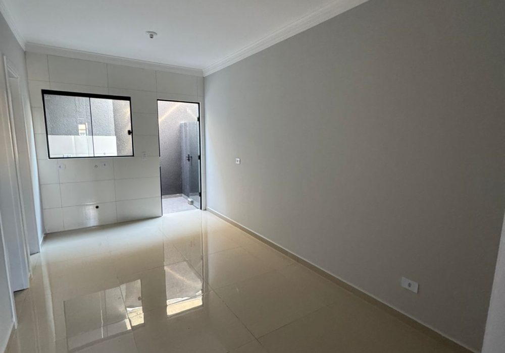 bbaeda96-07b4-4da1-b83b-a69fe67847aa