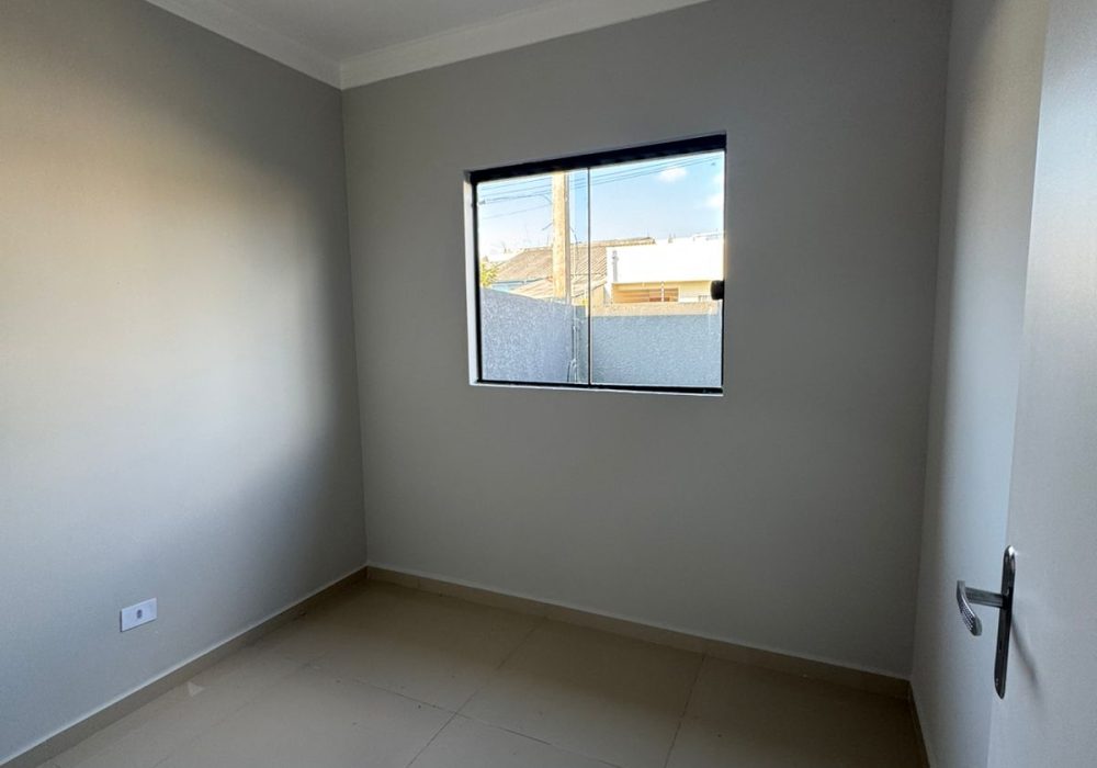 ed30ff01-7f4a-42d4-870b-ede91c60bfa7