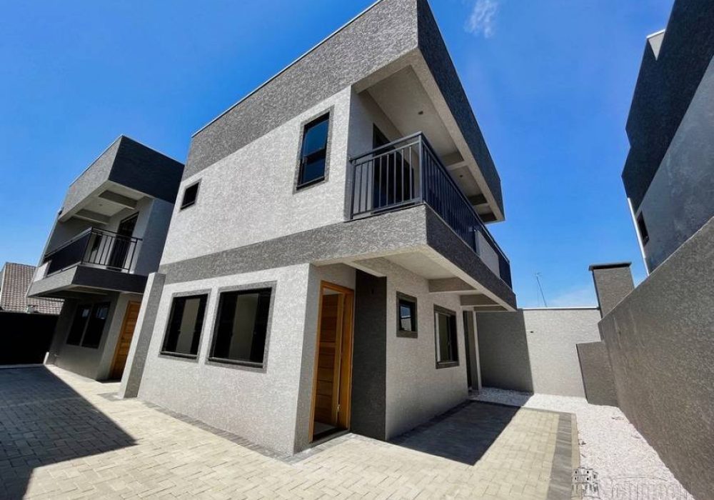 foto-1-de-sobrado-com-3-quartos-a-venda-106m-em-xaxim-curitiba