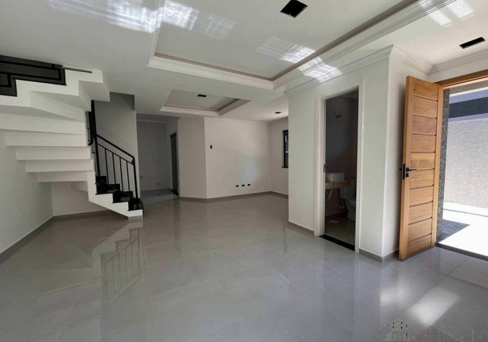 foto-11-de-sobrado-com-3-quartos-a-venda-106m-em-xaxim-curitiba