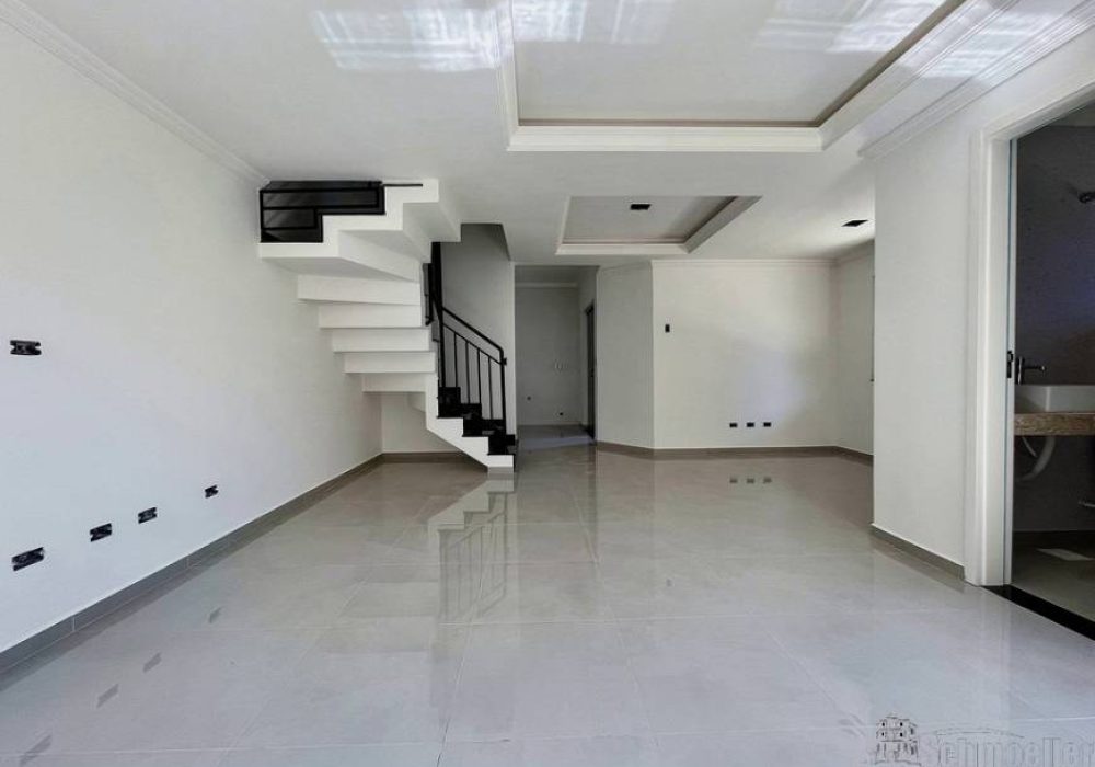 foto-12-de-sobrado-com-3-quartos-a-venda-106m-em-xaxim-curitiba