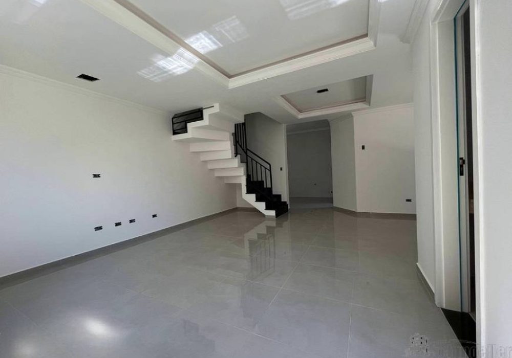 foto-13-de-sobrado-com-3-quartos-a-venda-106m-em-xaxim-curitiba