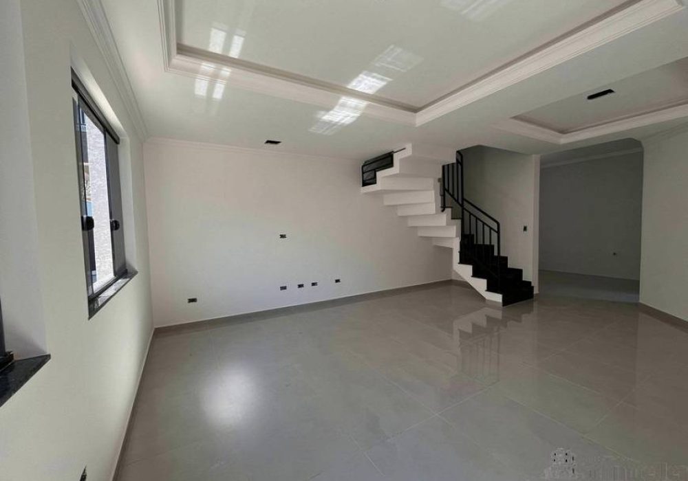 foto-14-de-sobrado-com-3-quartos-a-venda-106m-em-xaxim-curitiba