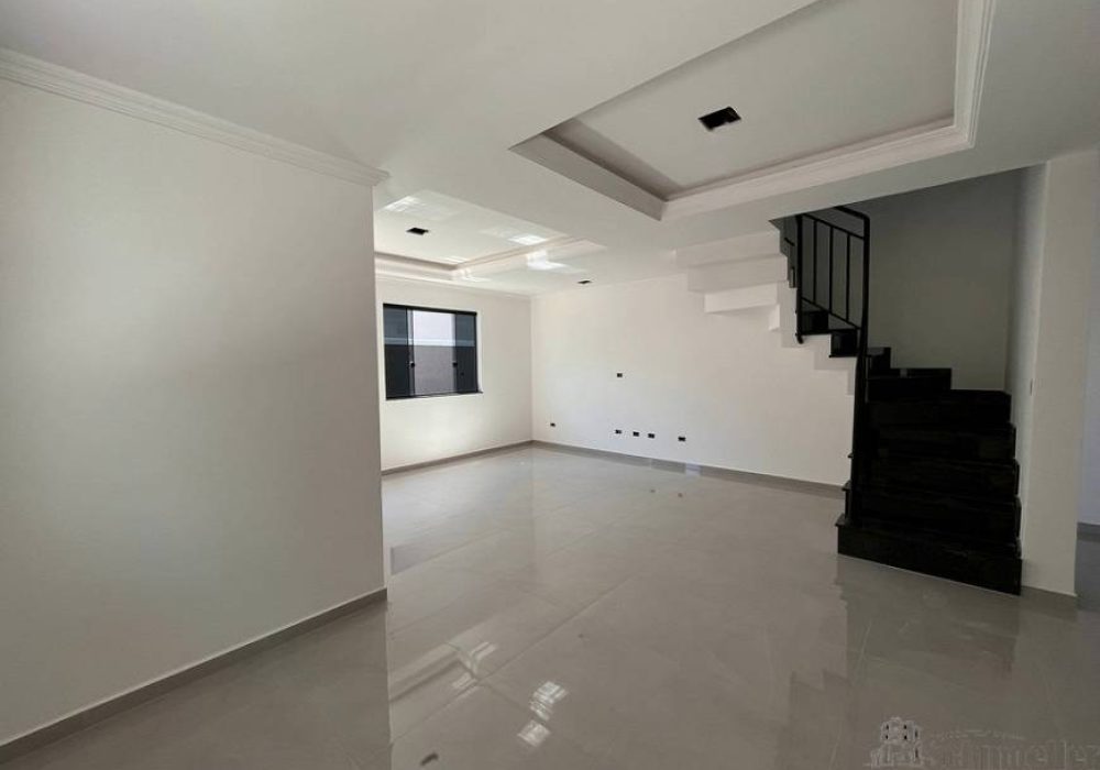 foto-19-de-sobrado-com-3-quartos-a-venda-106m-em-xaxim-curitiba